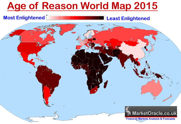 age-of-reason-world-map.gif