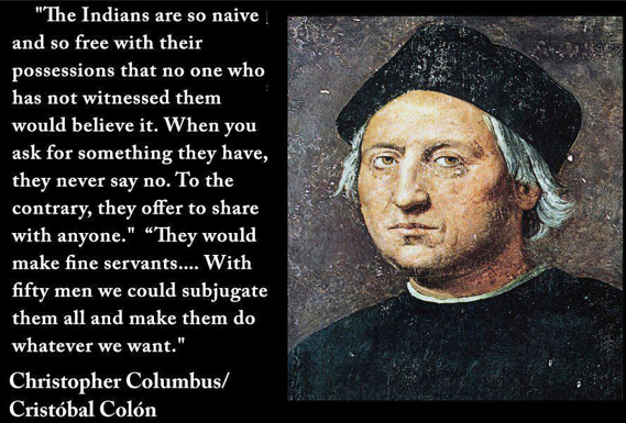 christopher_columbus_indians_share_freely.png