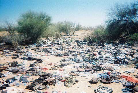 illegal-alien-trash1.jpg