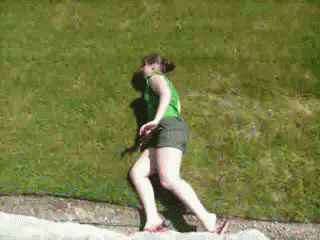 friday_gifdump_1112_11.gif