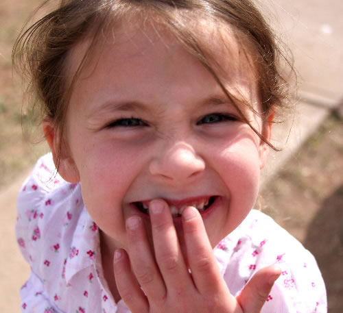 child20giggling.jpg