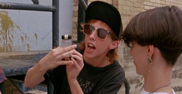 slacker1991.jpg