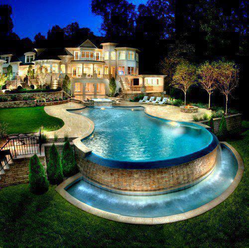 amplt3-dream-house-garden-house-Favim.com-520945.jpg