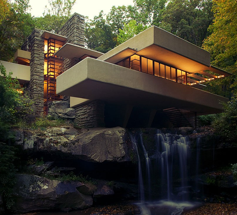 Fallingwater-by-Frank-Lloyd-Wright-015.jpg
