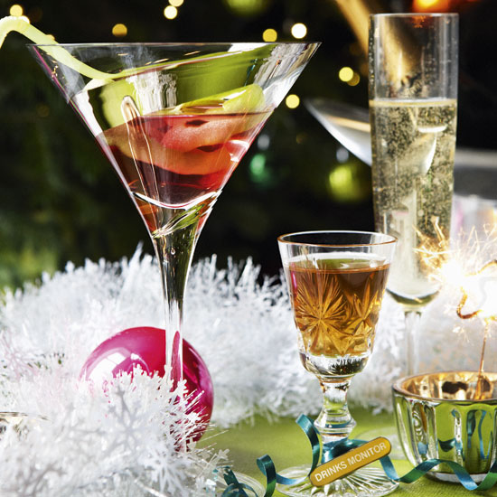 christmas-drinks.jpg