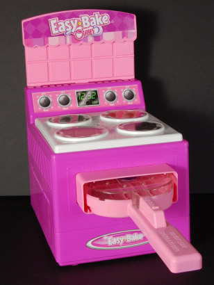 070719_easybake_vmed_11a.grid-4x2.jpg