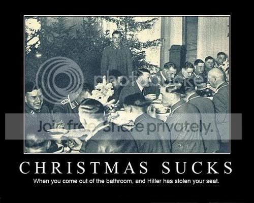 Christmas.jpg