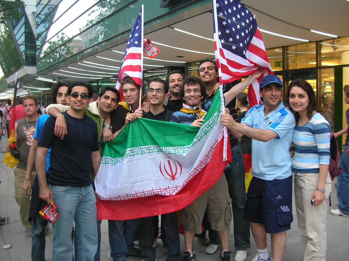 Iran+our+friend.jpg