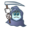 halloween27.gif