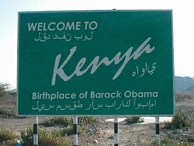 kenyasign1.jpg