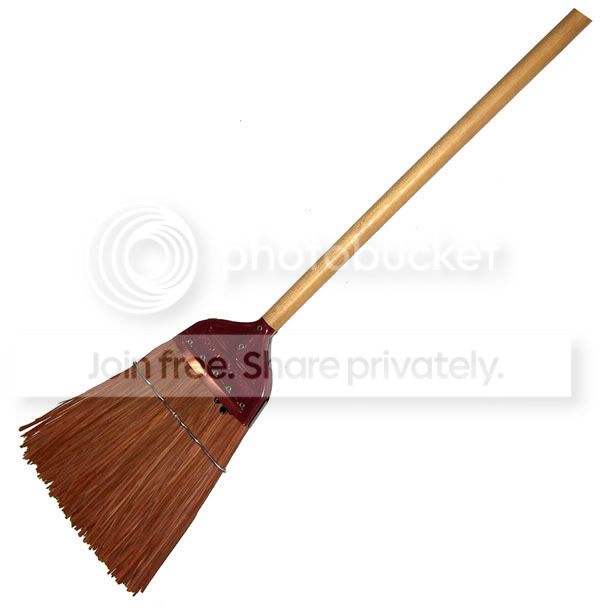 broom_big.jpg