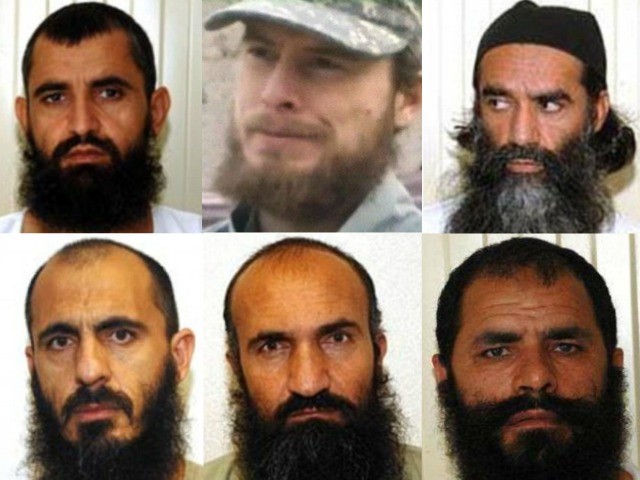 bergdahl-collage.jpg