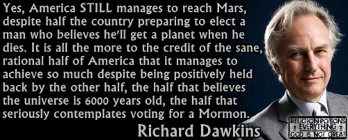 dawkinsonmars-500x202.jpg