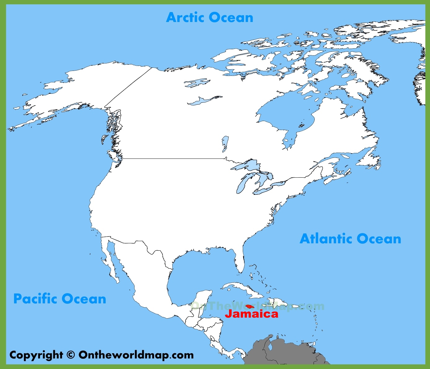 jamaica-location-on-the-north-america-map.jpg