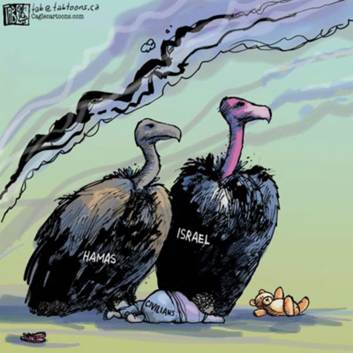 hamas_israel.gif