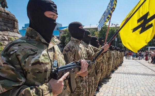 azov_battalaion.jpg