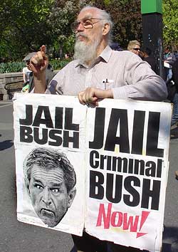 Jail_Bush.jpg