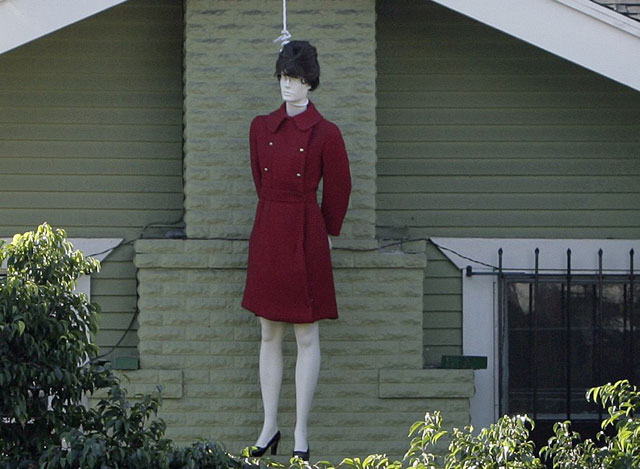 palin-effigy.jpg