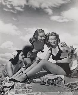 vintage-beach1.jpg