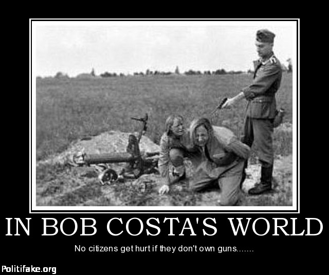 no+gun+control.png