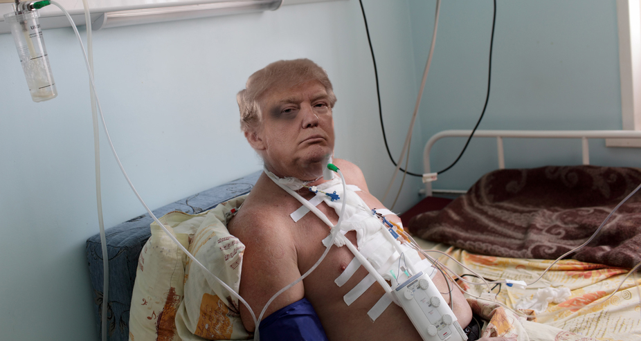 WWN-Donald-Trump-Mexican-Wrestling.jpg