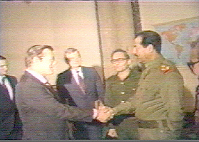 rumsfeld_saddam.jpg