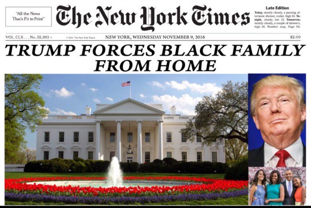 trumpwh.jpg