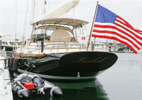 kerry%20yacht--168366089_v2.grid-6x2.jpg