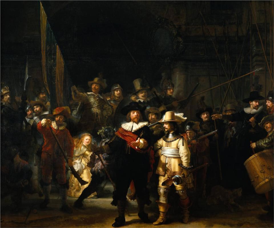 the-nightwatch-1642-Rembrandt.jpg