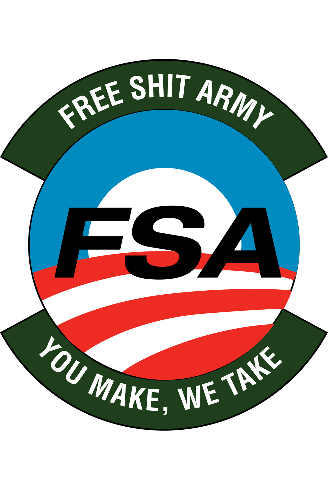 fsa.png