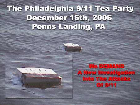 911phillytea.gif
