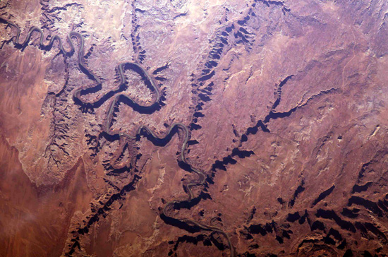 120113-canyon3.jpg
