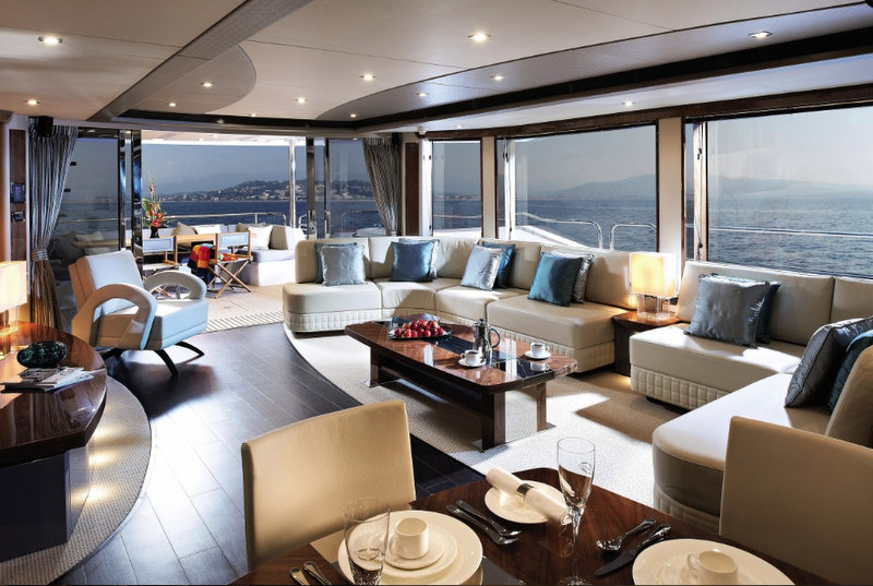 Sunseeker-28-Metre-Yacht-Interior.jpg