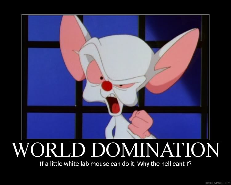 pinky01.jpg