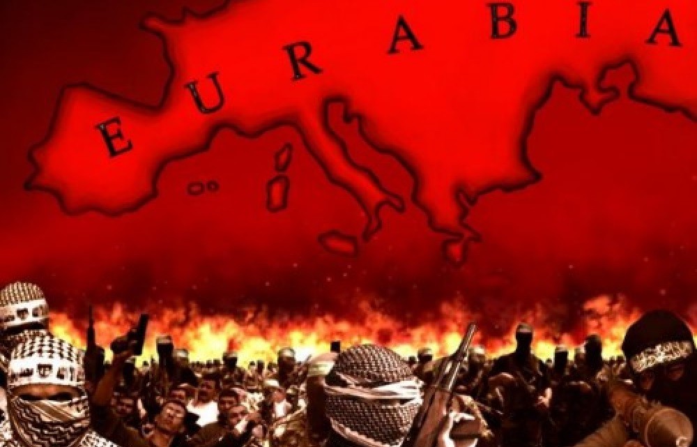 eurabia-1-500x488-1000x641.jpg