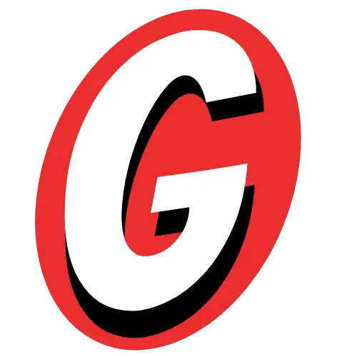 www.gkgigs.com