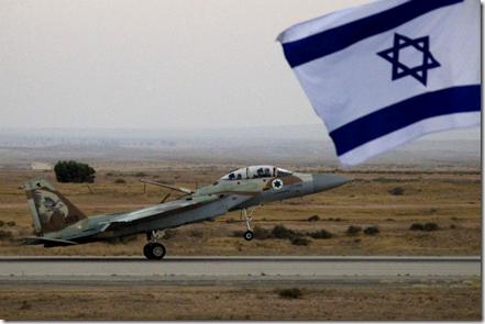 Israeli-Fighter-Jet.png