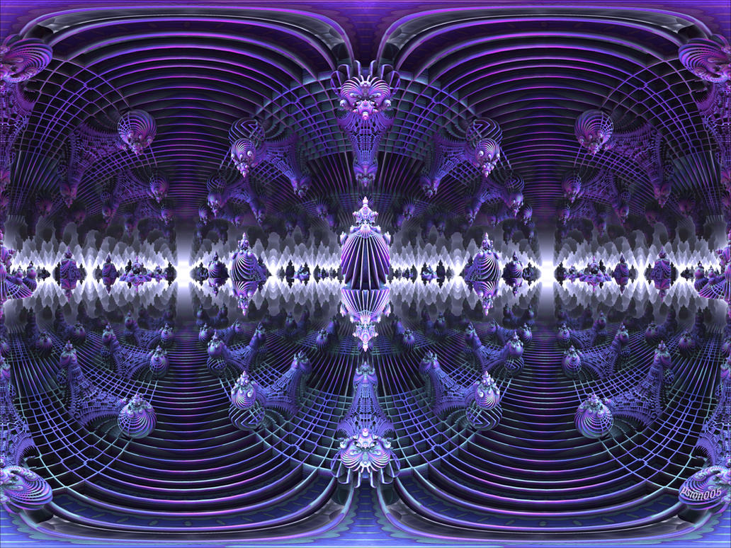 lavender_dreams_by_psion005-d6x6ih1.jpg