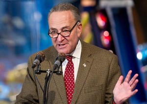 Charles-Schumer-300x211.jpg