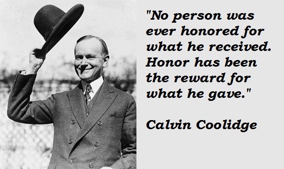 Calvin-Coolidge.jpg