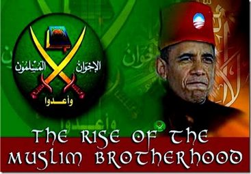 RiseOfMuslimBrotherhood.jpg