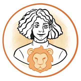 leo.jpg