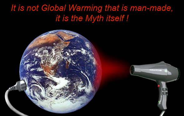 man_made_global_warming.jpg