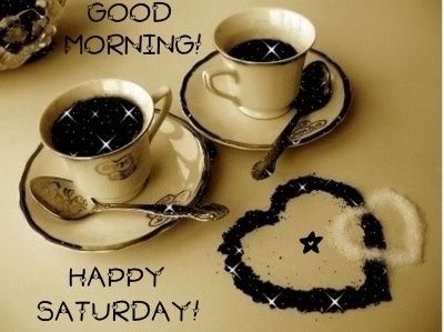 66136-Good-Morning-Happy-Saturday.jpg
