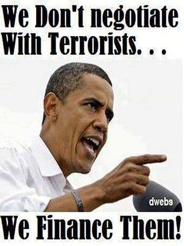 Barack-Obama-About-Terrorists.jpg