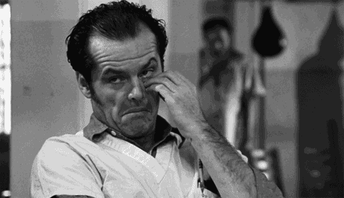 nicholsonyawn-gif.214061