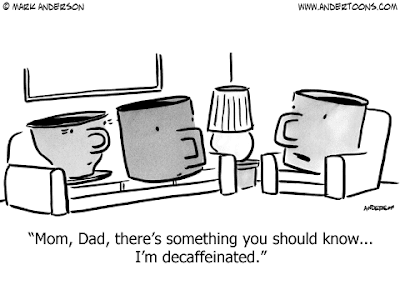 cartoon5315.png