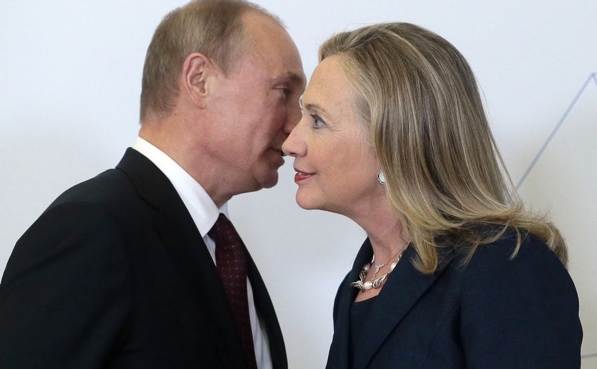 hillary-putin-clinton.JPG