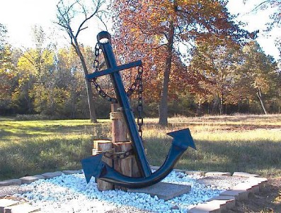286178266_tp.jpg