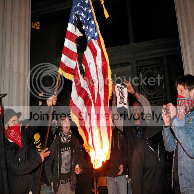oakland.jpg